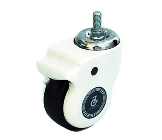 5934-81G LUXURYCOVER WITHOUT BRAKE CASTER